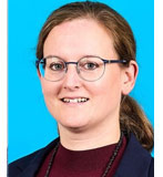 Pia Kellner-Pfingstl